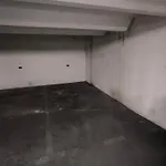 Philomène, Hypercentre *