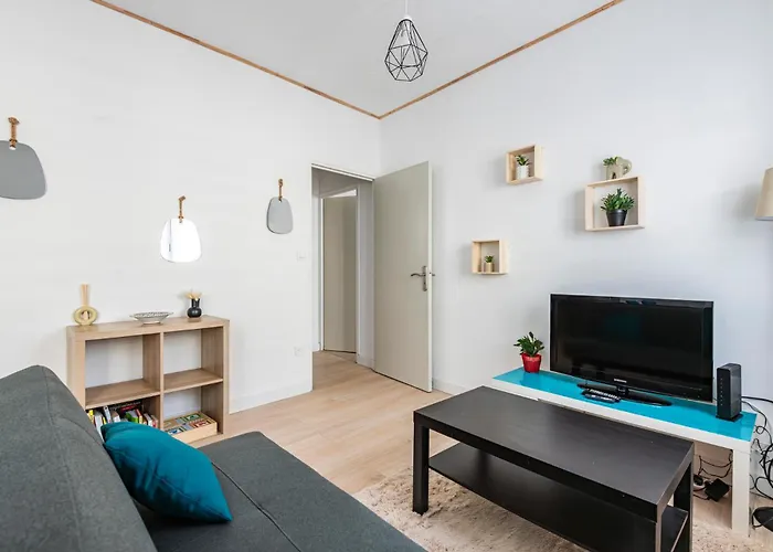 Philomene, Hypercentre * Remeš